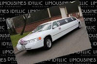 Idyllic Limousines 1032953 Image 9