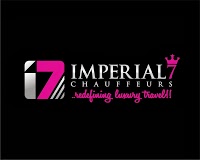 Imperial 7 Chauffeurs 1031457 Image 5