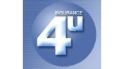 Insurance 4 U Services 1030486 Image 0