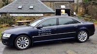 Islay Whisky Tours.net and Bowmore Taxi Service 1035875 Image 5