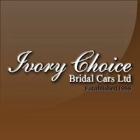 Ivory Choice Bridal Cars Ltd 1036759 Image 1