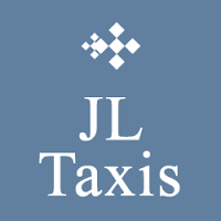 J L Taxis 1050608 Image 0