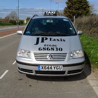 J P Taxis 1034879 Image 0