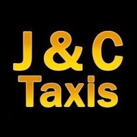 J and C Taxis 1047872 Image 1