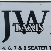 J. W. Taxis 1030203 Image 2