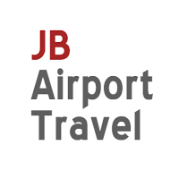 JB Taxis and Airport Travel 1037096 Image 5