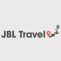JBL Travel 1045340 Image 1