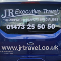 JR Executive Travel 1038735 Image 0