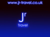 JR Travel Private Hire 1051865 Image 1