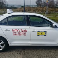 Jaffas Taxis 1046772 Image 0