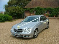 James the Chauffeur   Executive Private Hire 1033793 Image 0