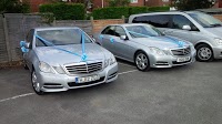 James the Chauffeur   Executive Private Hire 1033793 Image 2