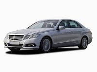 James the Chauffeur   Executive Private Hire 1033793 Image 3