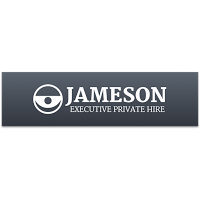 Jameson Executive Private Hire 1044555 Image 2