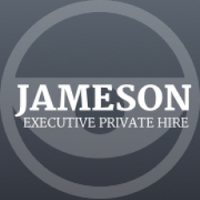 Jameson Executive Private Hire 1044555 Image 9