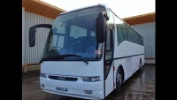 JandM Travel Coach Hire Newcastle 1030732 Image 5
