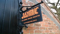 Jaymic Ltd 1051662 Image 0