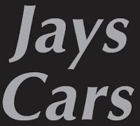 Jays Cars 1045033 Image 0