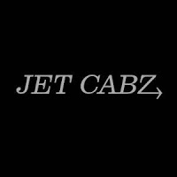 Jet Cabz 1034291 Image 0