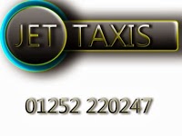 Jet Taxis 1049773 Image 0