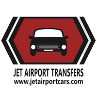 Jetairport Cars 1048108 Image 1
