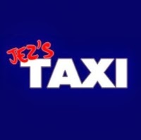Jezs Taxi 1042449 Image 0