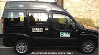 John Bs Taxi and Private Hire 1045049 Image 6