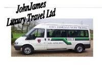 John James Luxury Travel 1037500 Image 1