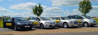 Journeys Taxi Service 1032377 Image 0