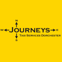 Journeys Taxi Service 1032377 Image 1