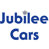 Jubilee Cars (Stanmore) Ltd 1049489 Image 0