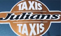 Julians Taxis 1034333 Image 0