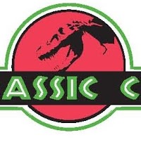 Jurassic Cabs Ltd 1038072 Image 0