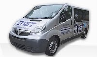 Just Fly Airport Transfers and Minibus Taxis 1033428 Image 0