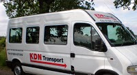 KDN Transport 1047166 Image 0