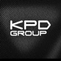 KPD Group 1051022 Image 5
