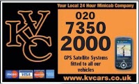 KV CARS 1043336 Image 1