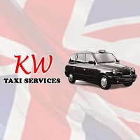 KW Taxi Repairs 1039025 Image 0