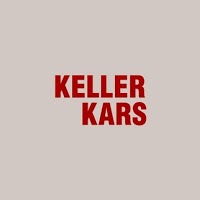 Keller Kars 1051328 Image 0