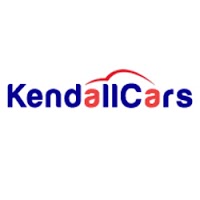 Kendall Cars 1049875 Image 1