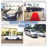 Kent Prestige Cars 1042942 Image 2