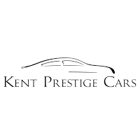 Kent Prestige Cars 1042942 Image 9