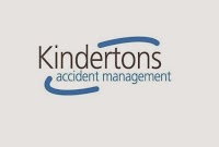 Kindertons Accident Management 1037703 Image 1