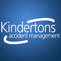 Kindertons Accident Management 1037703 Image 4