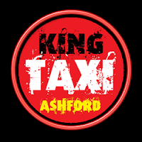 King Taxi Ashford 1051633 Image 0