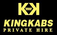 KingKabs 1038753 Image 0