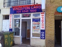 Kingston Cars 1044476 Image 2