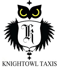 KnightOwl Taxis 1034884 Image 0