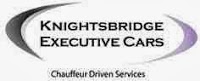 Knightsbridge Cars 1038904 Image 0