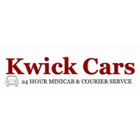 Kwick Cars 1036786 Image 1